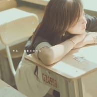 澳彩开奖结果2024开奖